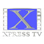 XpressTVMedia