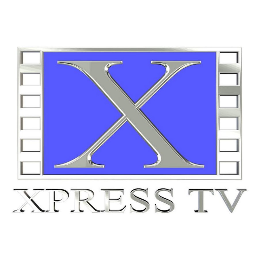 XpressTVMedia