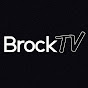 BrockTV