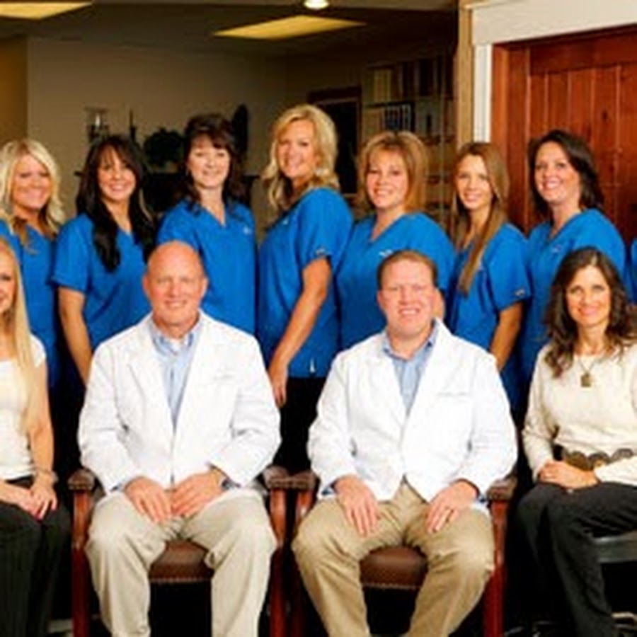 Alpine dentistry youtube