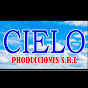 Cielo Producciones