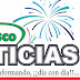 Huatusco Noticias