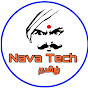 Nava Tech Tamil