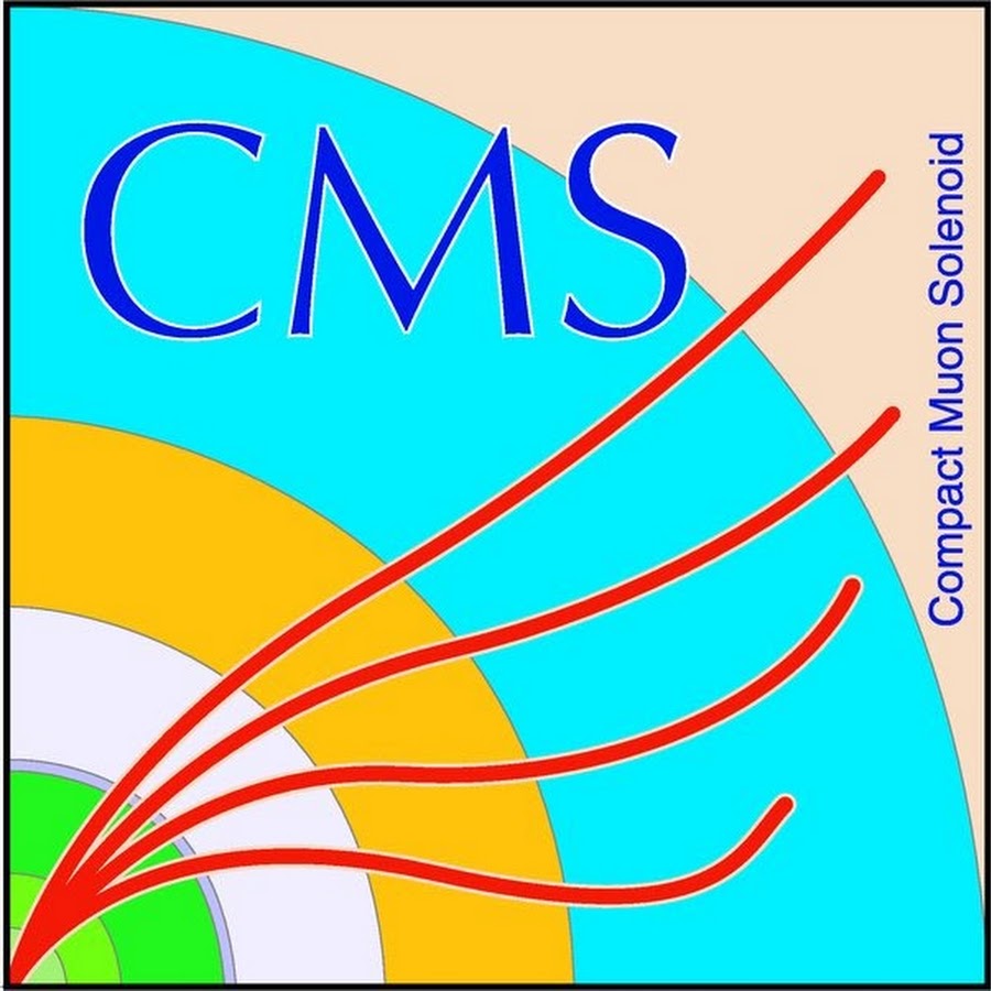 CMS Experiment