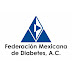 Federación Mexicana de Diabetes, A.C.