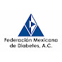 Federación Mexicana de Diabetes, A.C.