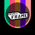 FRAME2FRAME