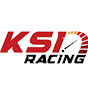 KSI Racing