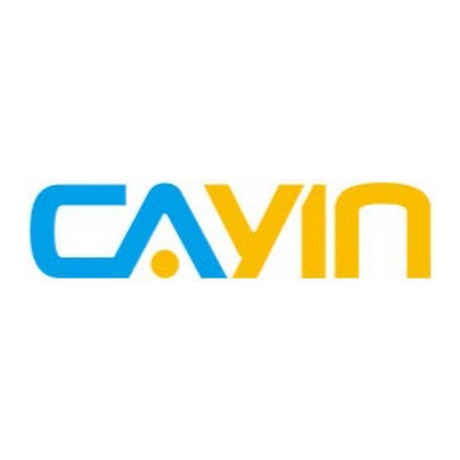 CAYIN Technology Co., Ltd.