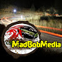 Mad Bob Media