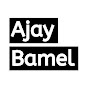 Ajay Bamel