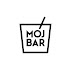 logo Mój Bar