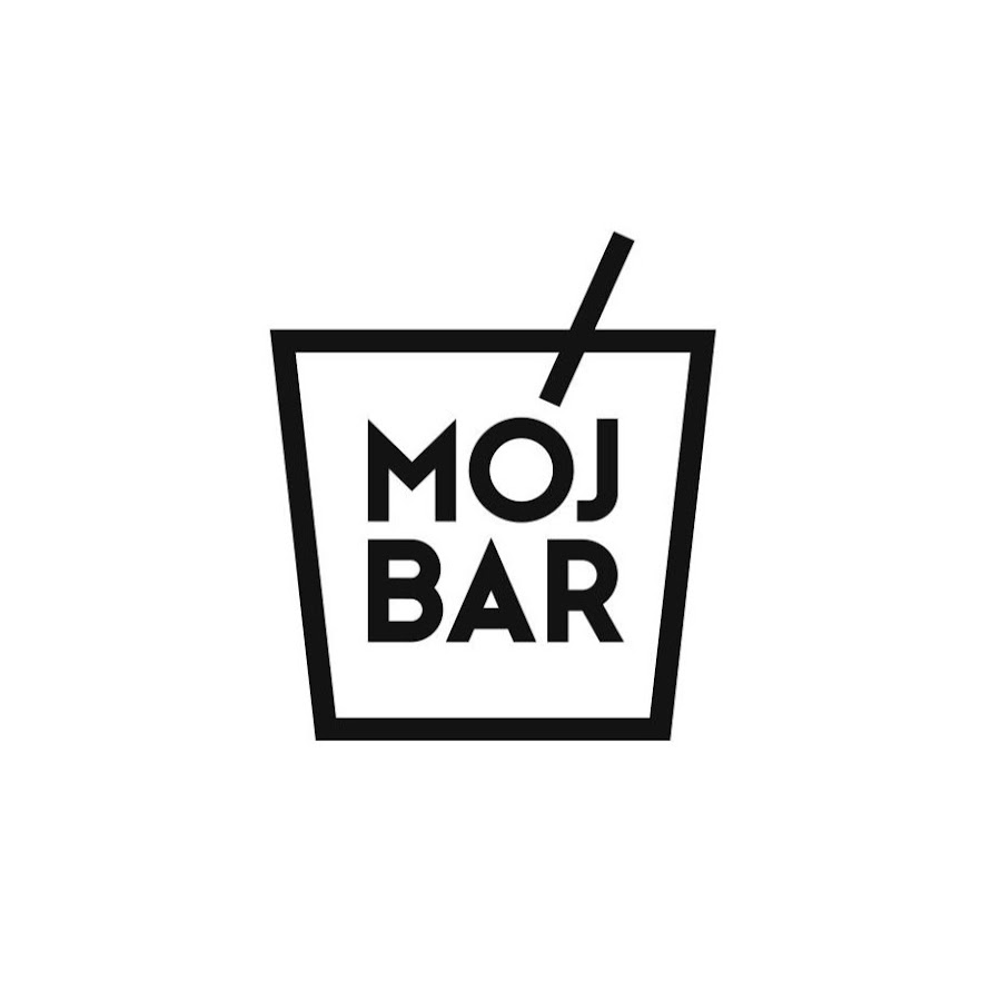 Mój Bar @mojbar