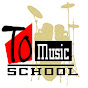 To Music School