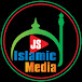 JS Islamic Media