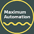 logo Maximum Automation