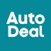 logo AutoDeal. com