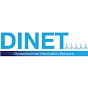 DINET - Dysautonomia Information Network