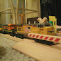 My Whittle Shortline Trains