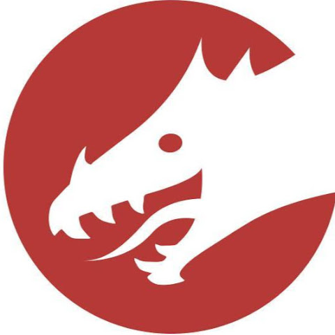ZenDragonYoutubeChannel