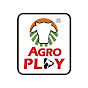 Agroplay