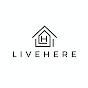 Livehere PH