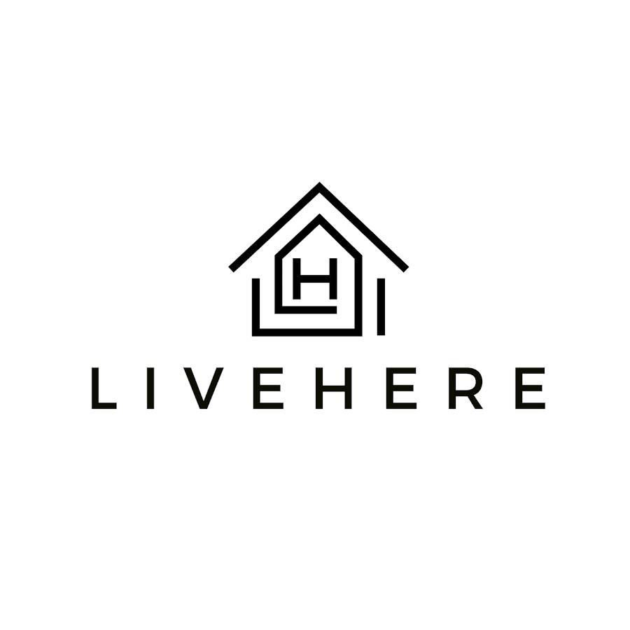 Livehere PH @livehereph