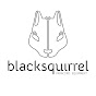 Blacksquirrel Paracord