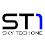 Sky Tech One