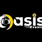 OASIS EVENTS