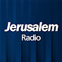 Jerusalem Radio