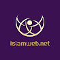 Islamweb English