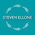 Steven Ellone