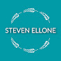 Steven Ellone