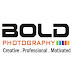 Bold Photography Official