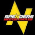 Spendersmotorcycles