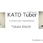 takato64