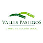 Valles Pasiegos