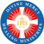 Divine Mercy Healing Ministries (of Fr Jose Vettiyankal)