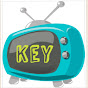 Key TV