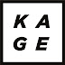 Kage Trading Limited