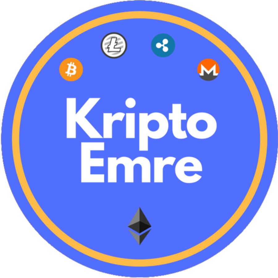 Kripto Emre @KriptoEmre