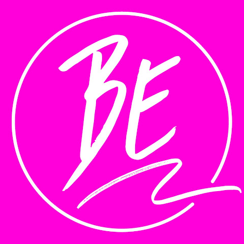 uptothebeatfit