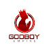 Godboy Empire