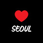 My Real Seoul