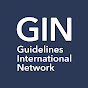 Guidelines International Network