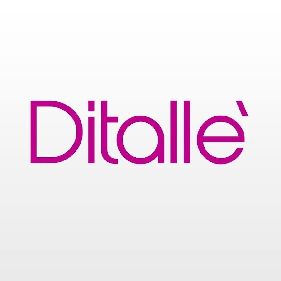 Ditalle Interiors - YouTube Ditalle Interiors