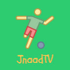 JnaadTV