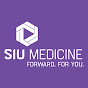 SIU Medicine