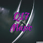 Q17 Music